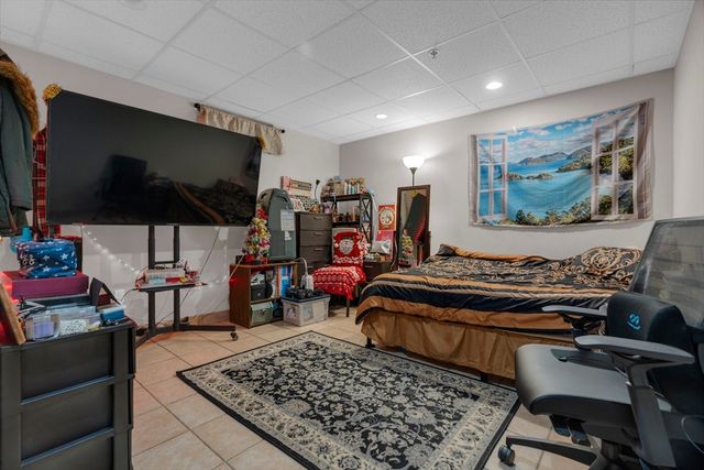 287 Everett St. 1, Boston, MA 02134