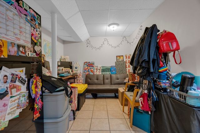 287 Everett St. 1, Boston, MA 02134