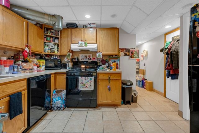287 Everett St. 1, Boston, MA 02134