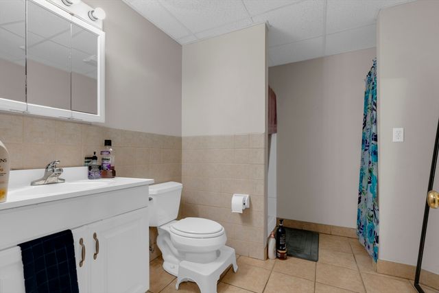 287 Everett St. 1, Boston, MA 02134