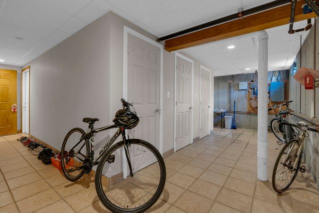 287 Everett St. 1, Boston, MA 02134