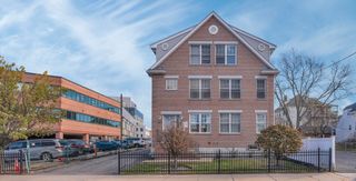 287 Everett St. 1, Boston, MA 02134