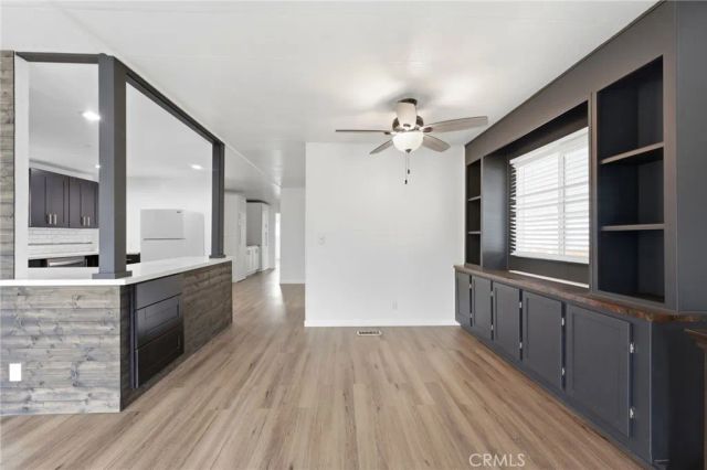 15181 Van Buren Blvd 57, Riverside, CA 92506