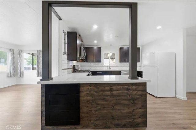 15181 Van Buren Blvd 57, Riverside, CA 92506