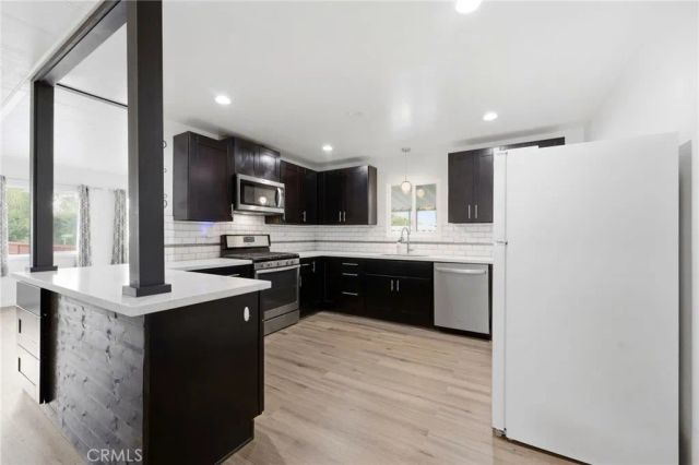 15181 Van Buren Blvd 57, Riverside, CA 92506