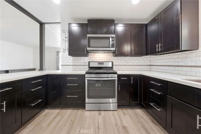 15181 Van Buren Blvd 57, Riverside, CA 92506