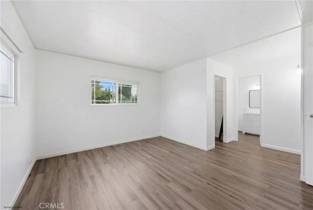 15181 Van Buren Blvd 57, Riverside, CA 92506
