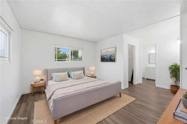 15181 Van Buren Blvd 57, Riverside, CA 92506