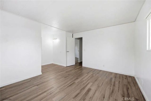 15181 Van Buren Blvd 57, Riverside, CA 92506