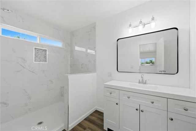 15181 Van Buren Blvd 57, Riverside, CA 92506