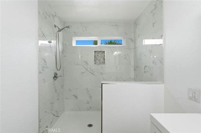 15181 Van Buren Blvd 57, Riverside, CA 92506