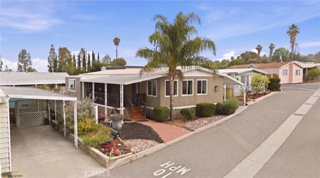 15181 Van Buren Blvd 57, Riverside, CA 92506