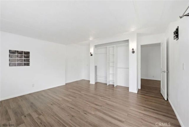 15181 Van Buren Blvd 57, Riverside, CA 92506
