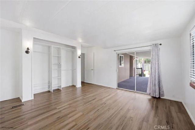 15181 Van Buren Blvd 57, Riverside, CA 92506