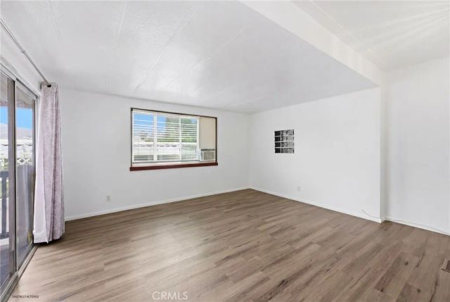 15181 Van Buren Blvd 57, Riverside, CA 92506