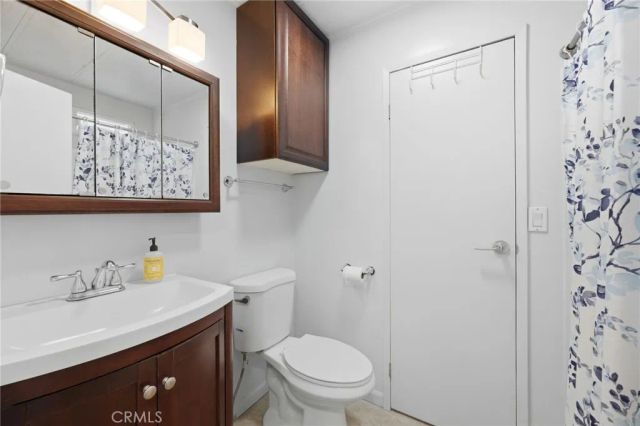 15181 Van Buren Blvd 57, Riverside, CA 92506