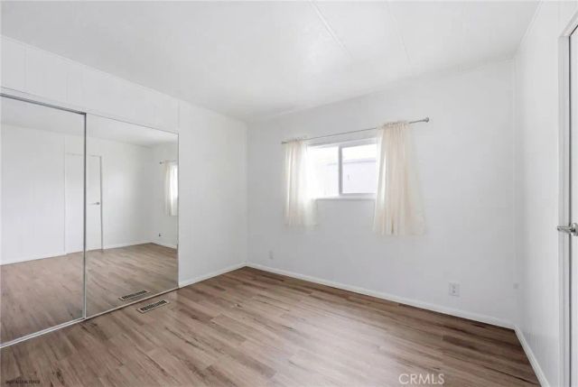 15181 Van Buren Blvd 57, Riverside, CA 92506
