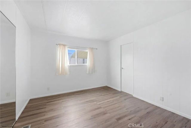 15181 Van Buren Blvd 57, Riverside, CA 92506