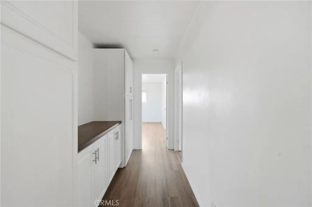 15181 Van Buren Blvd 57, Riverside, CA 92506