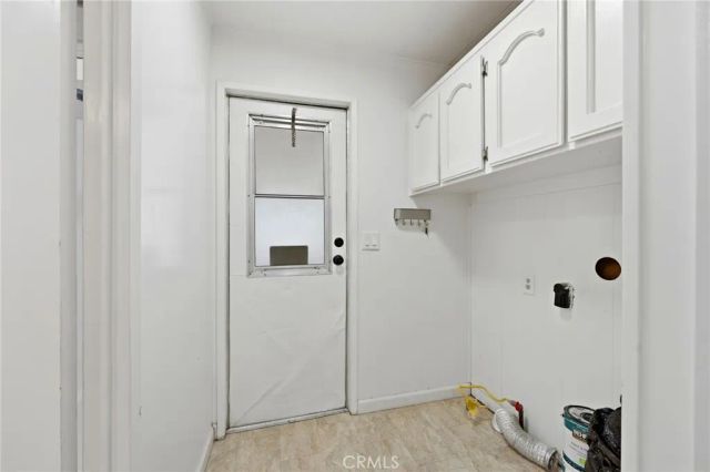 15181 Van Buren Blvd 57, Riverside, CA 92506