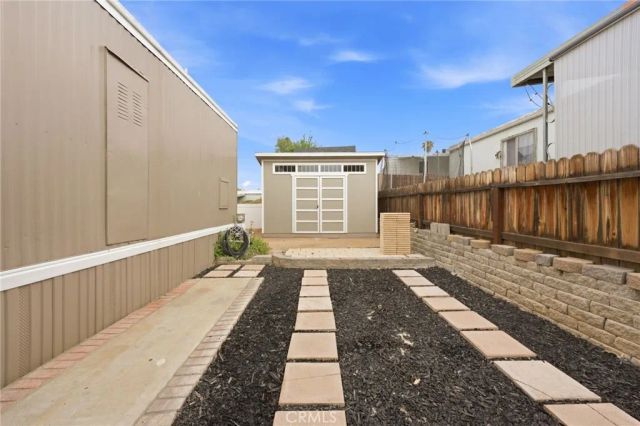 15181 Van Buren Blvd 57, Riverside, CA 92506