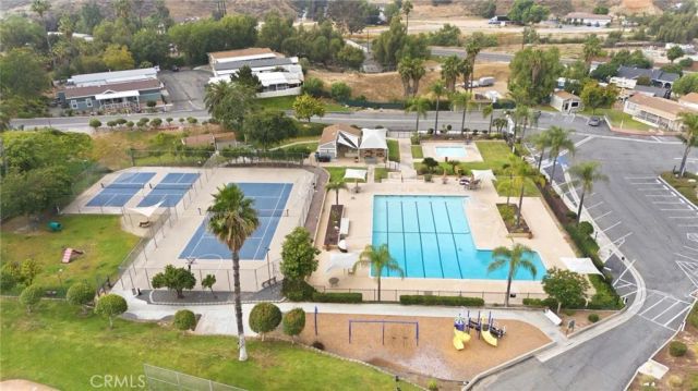 15181 Van Buren Blvd 57, Riverside, CA 92506