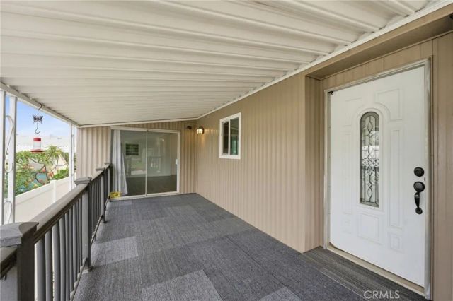 15181 Van Buren Blvd 57, Riverside, CA 92506
