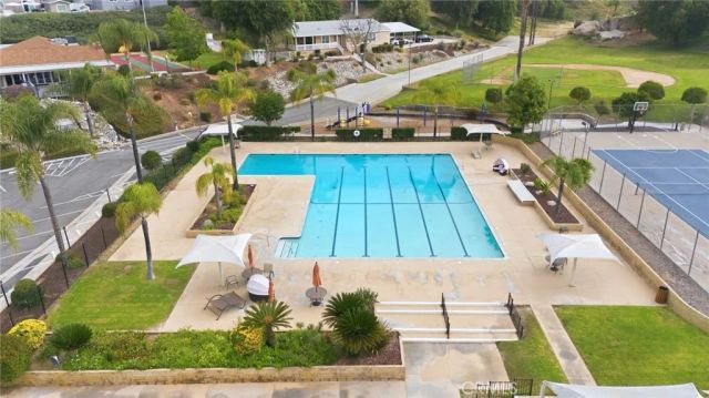 15181 Van Buren Blvd 57, Riverside, CA 92506