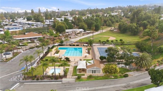 15181 Van Buren Blvd 57, Riverside, CA 92506