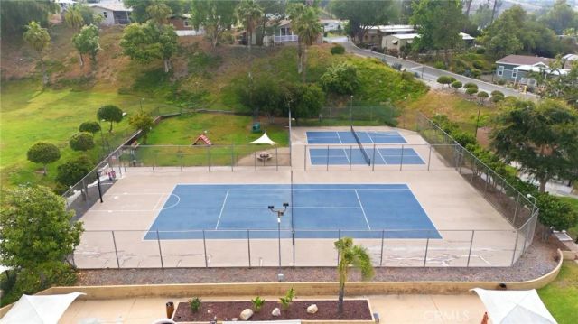 15181 Van Buren Blvd 57, Riverside, CA 92506