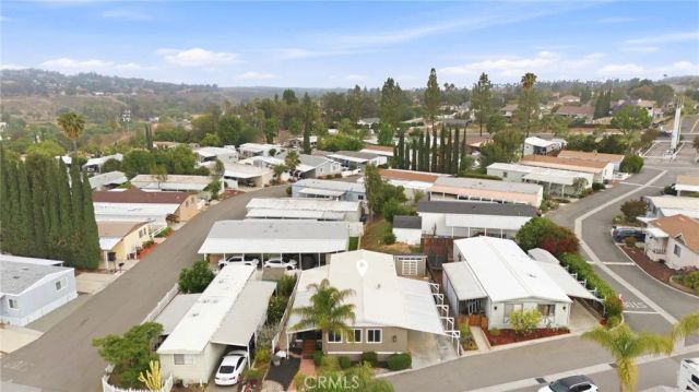 15181 Van Buren Blvd 57, Riverside, CA 92506