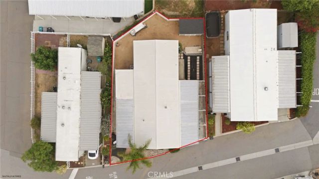 15181 Van Buren Blvd 57, Riverside, CA 92506