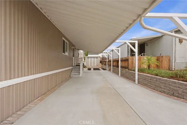 15181 Van Buren Blvd 57, Riverside, CA 92506