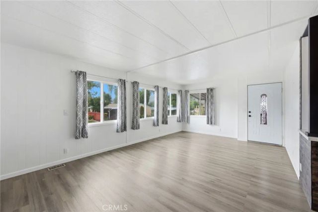 15181 Van Buren Blvd 57, Riverside, CA 92506