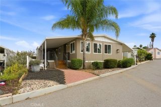 15181 Van Buren Blvd 57, Riverside, CA 92506