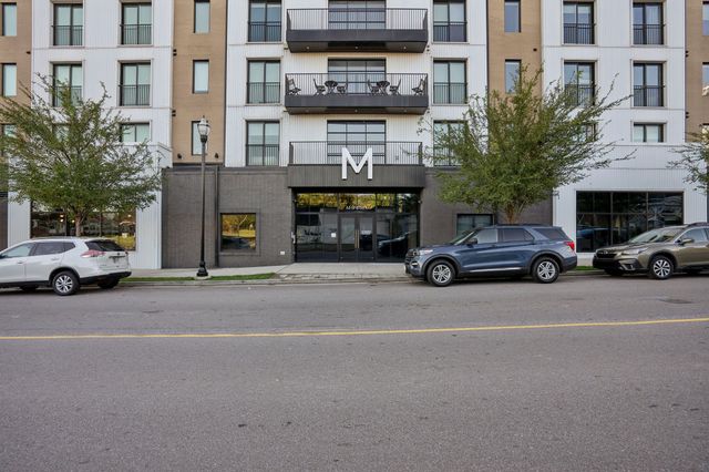 65 Lindsley Ave Apt 312, Nashville, TN 37210