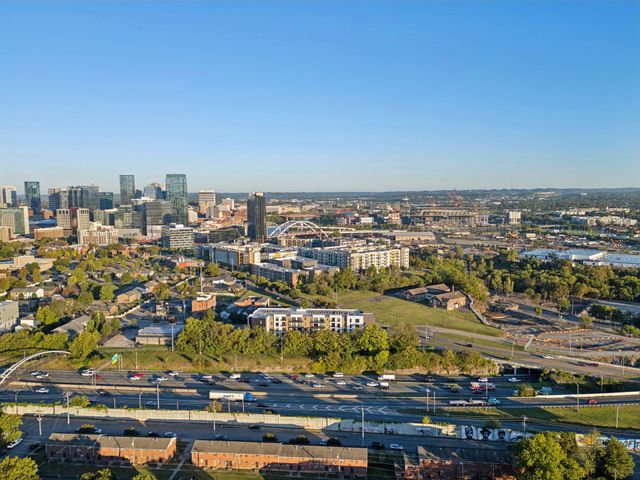 65 Lindsley Ave Apt 312, Nashville, TN 37210