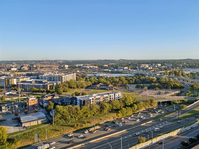 65 Lindsley Ave Apt 312, Nashville, TN 37210