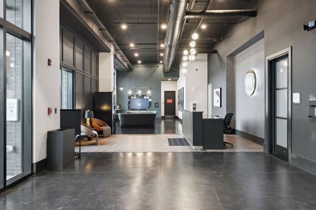 65 Lindsley Ave Apt 312, Nashville, TN 37210