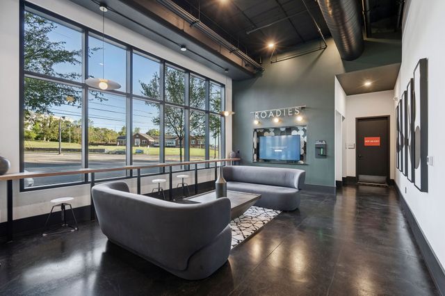 65 Lindsley Ave Apt 312, Nashville, TN 37210