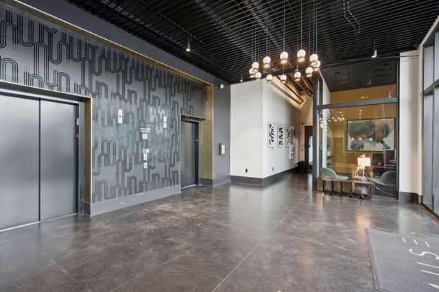 65 Lindsley Ave Apt 312, Nashville, TN 37210