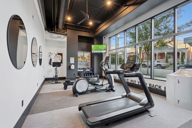 65 Lindsley Ave Apt 312, Nashville, TN 37210