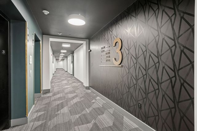 65 Lindsley Ave Apt 312, Nashville, TN 37210