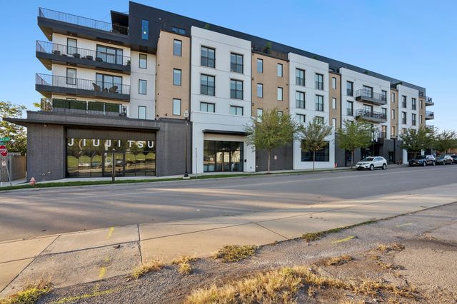 65 Lindsley Ave Apt 312, Nashville, TN 37210