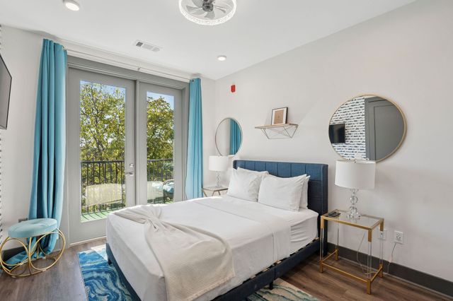 65 Lindsley Ave Apt 312, Nashville, TN 37210