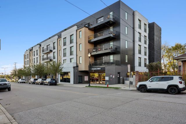 65 Lindsley Ave Apt 312, Nashville, TN 37210