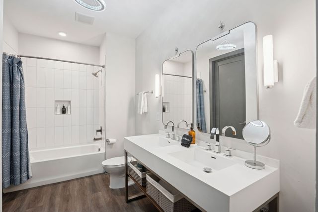 65 Lindsley Ave Apt 312, Nashville, TN 37210