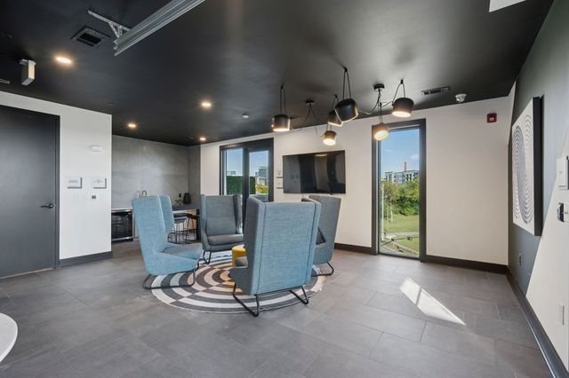 65 Lindsley Ave Apt 312, Nashville, TN 37210