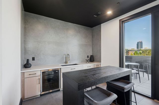 65 Lindsley Ave Apt 312, Nashville, TN 37210