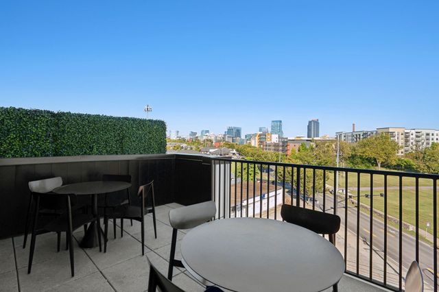 65 Lindsley Ave Apt 312, Nashville, TN 37210